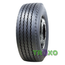 Sunfull ST022 (причіпна) 385/65 R22.5 160K PR20