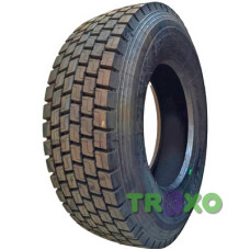 Sunfull HF638 (ведуча) 315/70 R22.5 154/150L PR20