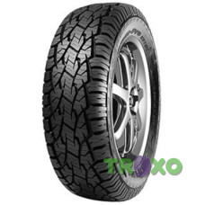 Sunfull Mont-Pro AT782 215/75 R15 100S