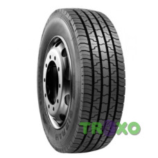 Sunfull SAR518 (універсальна) 245/70 R17.5 143/141J