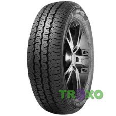 Sunfull SF-05 185 R14C 102/100R
