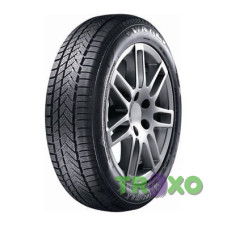 Sunny Winter-maX A1 NW211 195/55 R15 85H