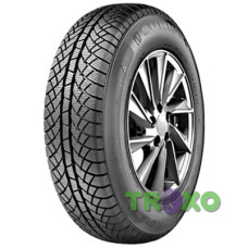 Sunny Winter-maX U1 NW611 185/60 R15 88T XL