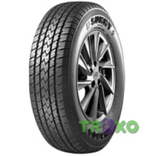 Sunny SN3606 235/75 R15 105T
