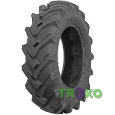 Alliance FarmPRO 324 (с/г) 12.40 R28 PR8