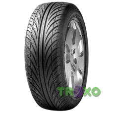 Sunny SN3970 245/35 ZR19 93W XL