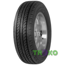 Sunny SN828 185/70 R14 88T