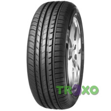 Superia EcoBlue SUV 305/40 ZR22 114W XL