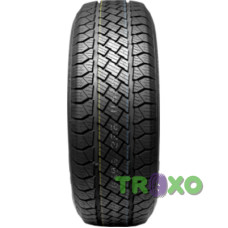 Superia RS800 SUV 285/65 R17 115H