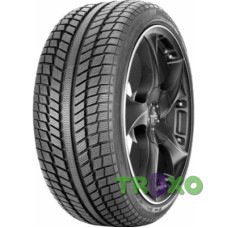 Syron Everest 1 plus 195/55 R16 91V XL FR