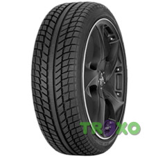 Syron Everest C 235/65 R16C 121/119T