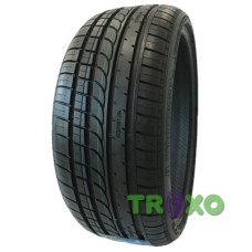 Altenzo Sports Comforter 225/40 R19 93Y XL