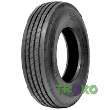 Taitong HS101 (рульова) 295/80 R22.5 152/149M PR18