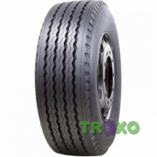Taitong HS166 (причіпна) 385/65 R22.5 160K PR20