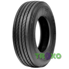 Taitong HS201 (рульова) 315/70 R22.5 154/150M PR20