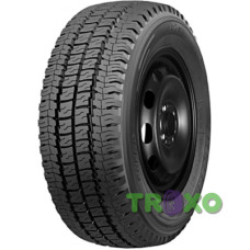 Taurus Light Truck 101 195/65 R16C 104/102R