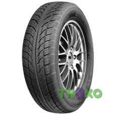 Taurus 301 Touring 185/65 R14 86H