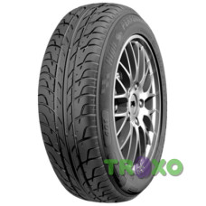 Taurus 401 High Performance 235/40 ZR18 95Y XL