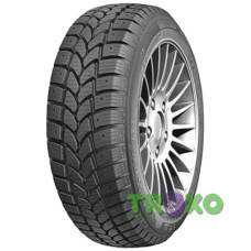 Taurus 501 Ice 175/70 R14 84T (шип)