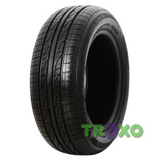 Altenzo Sports Equator 205/65 R16 95V