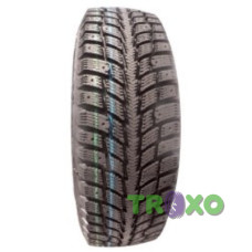 Technic (наварка) SnowGrip 2 Plus 195/65 R15 91T (под шип)
