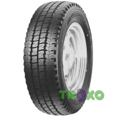 Tigar Cargo Speed 185 R15C 103/102R