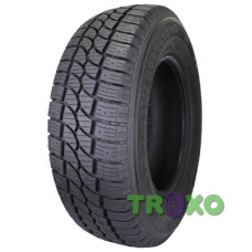 Tigar Cargo Speed Winter 185 R14C 102/100R (под шип)