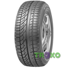 Tigar Hitris 185/60 R14 82H