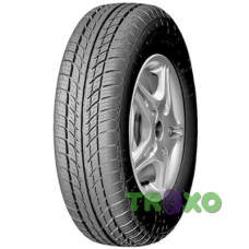 Tigar Sigura 175/70 R14 84T