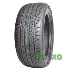 Altenzo Sports Navigator 225/60 R16 98H