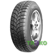 Tigar Sigura Stud 175/65 R14 82T (под шип)