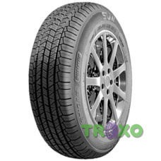 Tigar Summer SUV 205/70 R15 96H
