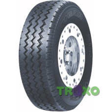 Tigar TG 725 225/75 R16C 118/116N