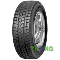 Tigar Winter1 155/80 R13 79Q