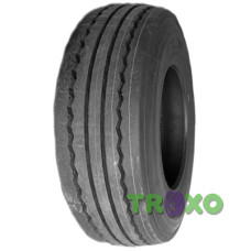 Torque FTL311 (причіпна) 385/55 R22.5 160K