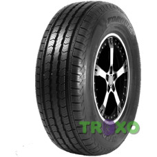 Torque TQ-HT701 215/65 R16 98H