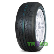 Altenzo Sports Navigator II 275/50 R20 113V XL