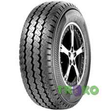 Torque TQ-02 185 R15C 103/102R