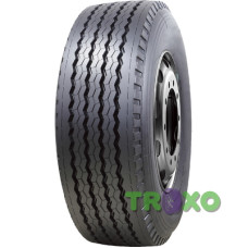 Torque TQ022 (причіпна) 235/75 R17.5 143/141J