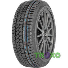Torque TQ022 165/70 R14 81T