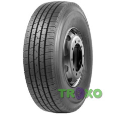 Torque TQ121 (рульова) 295/80 R22.5 152/148M PR18