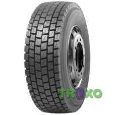 Torque TQ638 (ведуча) 10.00 R20 149/146K PR18