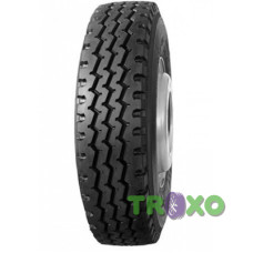 Torque TQ702 (рульова) 10.00 R20 149/146K PR18