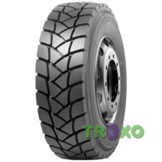 Torque TQ768 (ведуча) 10.00 R20 149/146K PR18