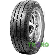 Torque WTQ5000 195/65 R16C 104/102R