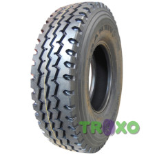 Amberstone 300 (універсальна) 6.50 R16 110/105L PR12