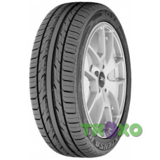 Toyo Extensa HP 245/45 ZR17 95W