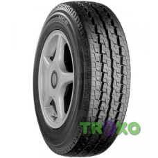 Toyo H08 215/65 R16C 106/104T