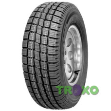 Toyo H09 195/65 R16C 104/102R