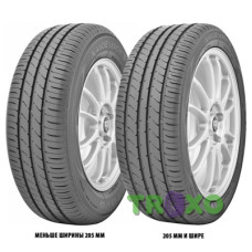 Toyo NanoEnergy 3 145/65 R15 72T